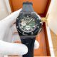 2020 New Copy Audemars Piguet Offshore Watches All Black 44mm (4)_th.jpg